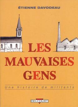 Les mauvaises gens couv 01