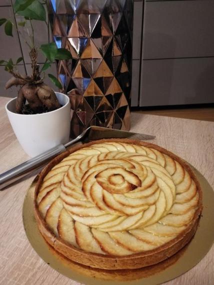 Peut être une image de aliment et intérieur