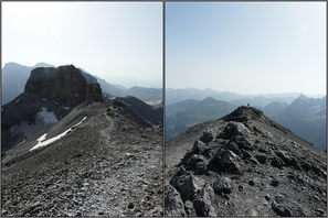 A la découverte des Hautes Pyrénées (2011)