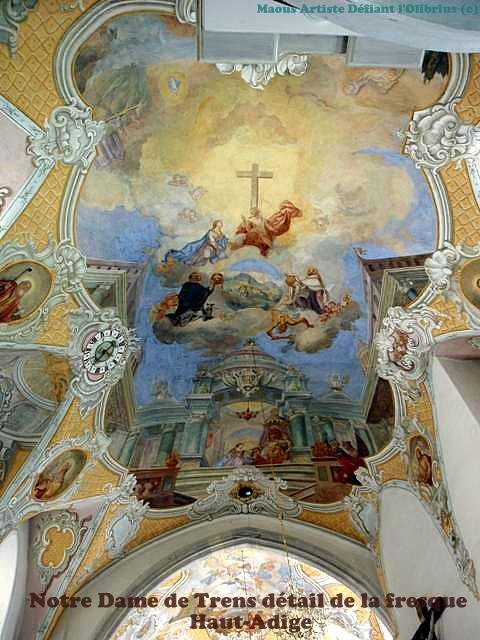 Notre-Dame-de-Trens-detail-des-fresques-Haut-Adige.JPG