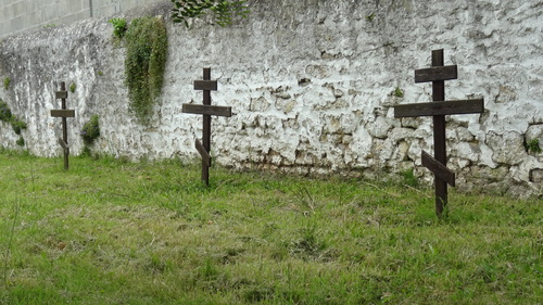 UNE BALADE A ROCHEFORT