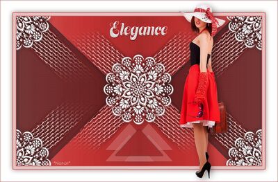 Elegance képek