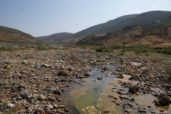 L'Oued Noun