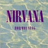 Hormoaning (EP, 1992)