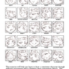 25_Essential_Expressions_CHIBI_by_NTDevont