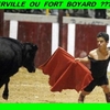 fort ville ou interboyard.jpg