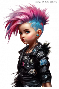 Nouveaux tubes octobre 2023