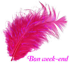 RÃ©sultat de recherche d'images pour "gif bon week end"