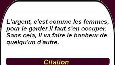 Des mots et des dires ce vendredi chez le poissonnier.