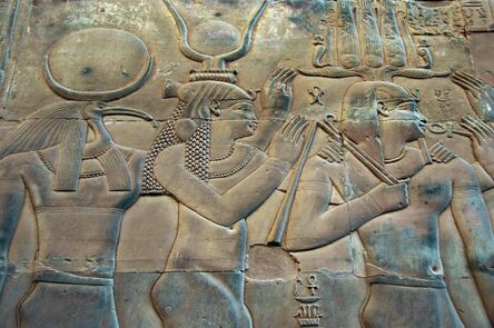 Les signes astrologiques dans l’Égypte Antique (et les caractéristiques pour chacun)