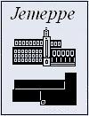 Jemeppe-sur-Meuse