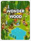 Affiche du jeu « Wonder Woo »