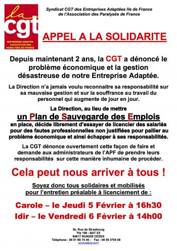 tract v2 tract v2