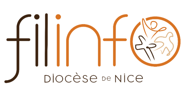 Diocèse de Nice