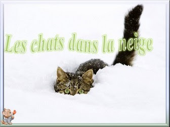 http://4.bp.blogspot.com/-_5WU767X9mg/TWrgBLoT0QI/AAAAAAAANW0/3LvMDq-HE-Y/s400/Les%2Bchats%2Bdans%2Bla%2Bneige%2B%2528Helen%2529.jpg