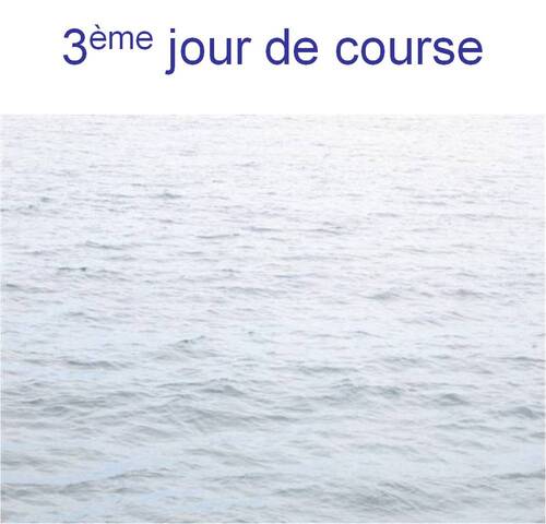 Course de Sous-Marins