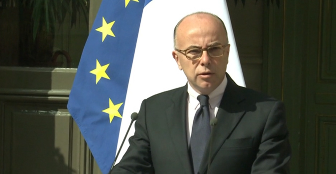 La censure de Google sur ordre de la police n'a même pas fait débat dans - POLITIQUE OEHZQ5beyerHPLTcPzuieOR5yR8