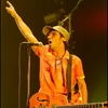 Manu Chao Montbeliard