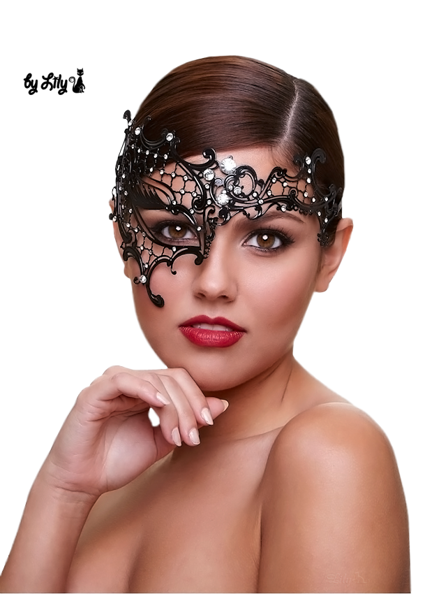 Tube femme 135