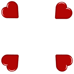 TOUT AVEC TON AMOUR