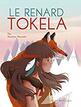 Résultat de recherche d'images pour "le renard tokela"