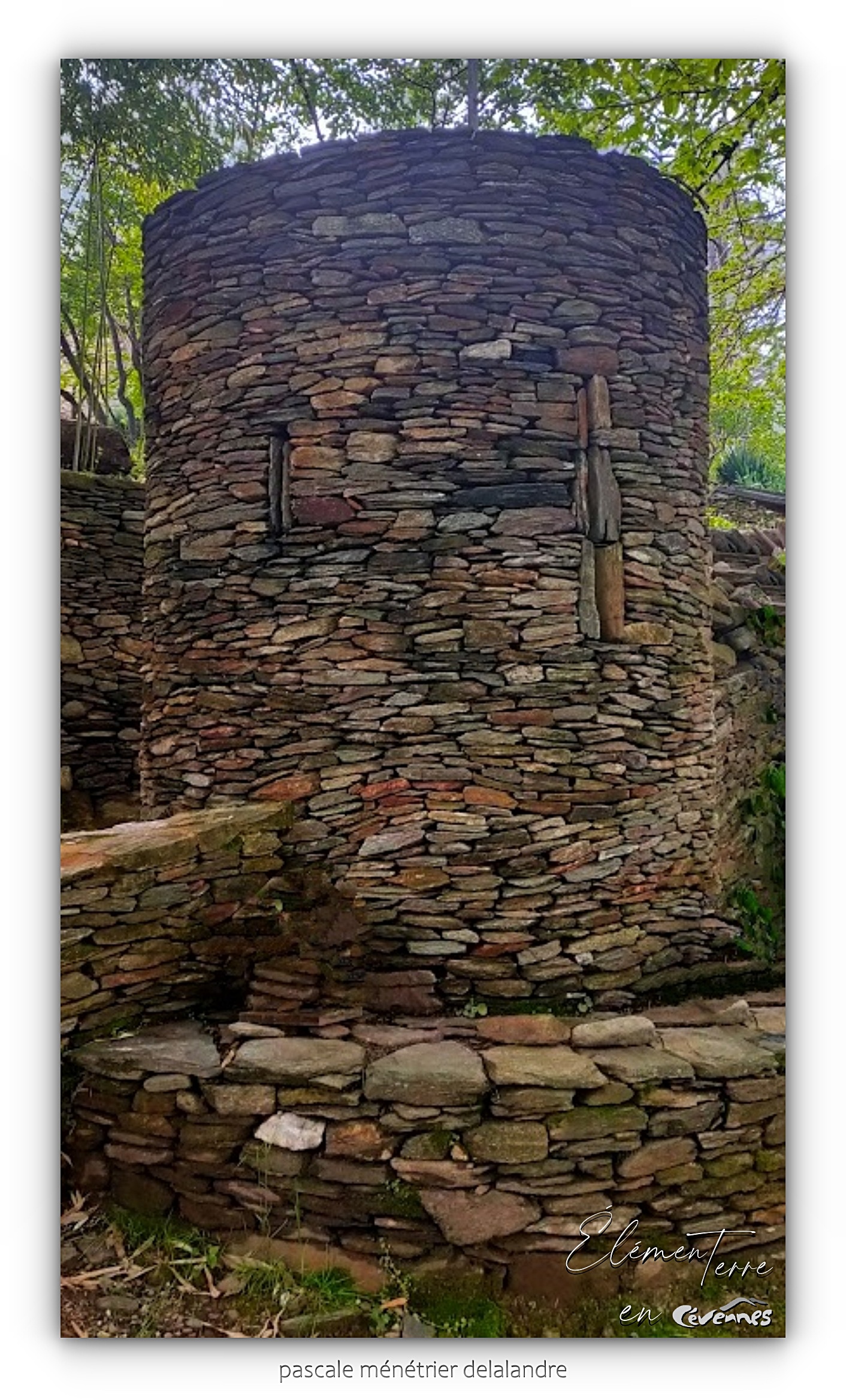 07/05/24 - Capitelle par Claude