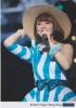 Berryz Kobo Matsuri 2015