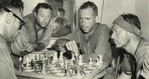 bogart-et-les-echecs-1.jpg