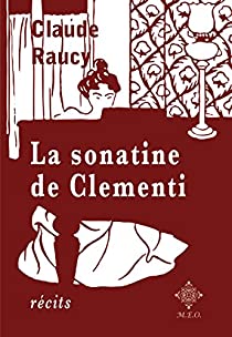 La sonatine de Clementi par Raucy