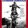 La grande vadrouille