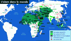 terrorisme3