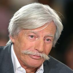 Jean Ferrat