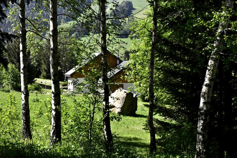 2020.05.29 Alpe du Grand Serre (Isère) 2