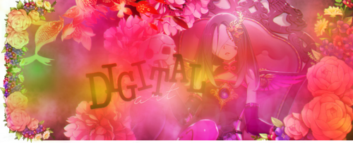 Header du blog 2.0