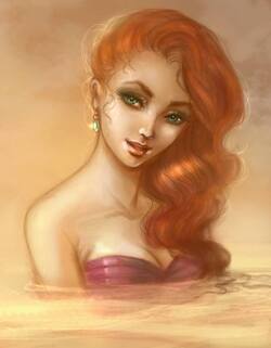 Ariel 