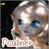 Pauline+