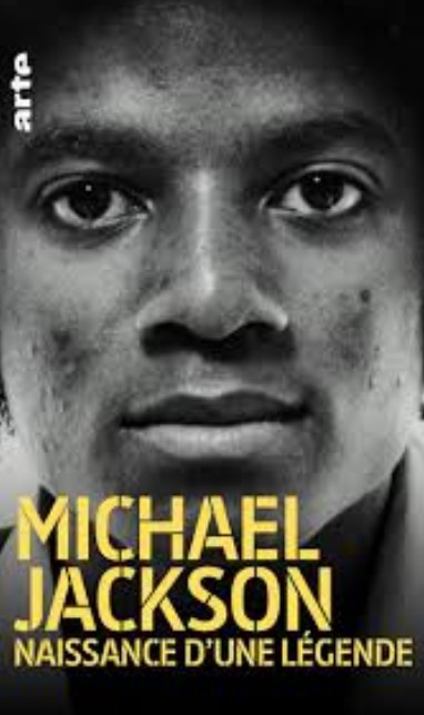 Le documentaire de Spike Lee sur Michael Jackson en replay sur Arte