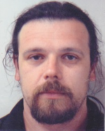 Vincent PAUTRAT