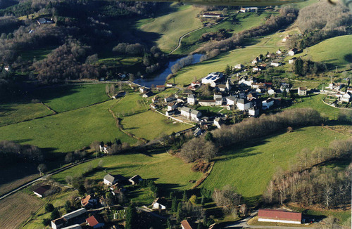 RÃ©sultat de recherche d'images pour "parlan cantal"