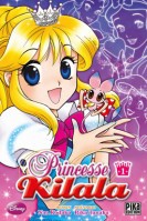 princesse-kilala-1.jpg