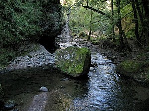 gorges-jordanne-m08