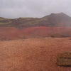 la plaine des geyser.JPG