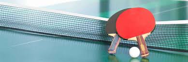 Image result for table tennis