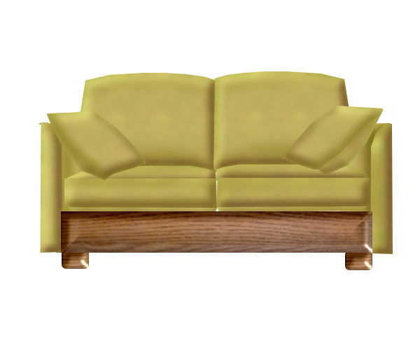 sofa canape