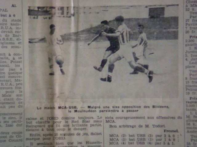 3.10.1937 à hussein dey usb-mca 1-1