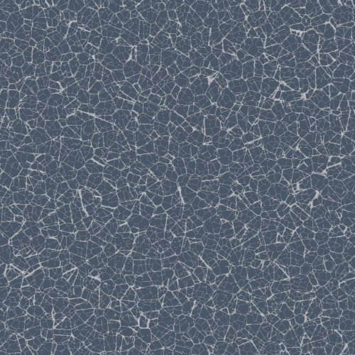 Image de départ pour la texture de la route