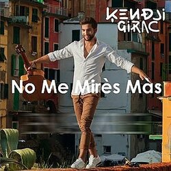 No me Mirès Màs-Kengy Girac