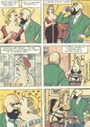 La Vie Sexuelle de Tintin 18