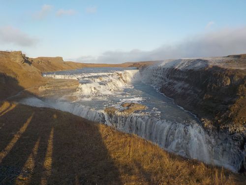 Pays des cascades (3).