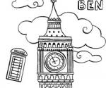 Anglais